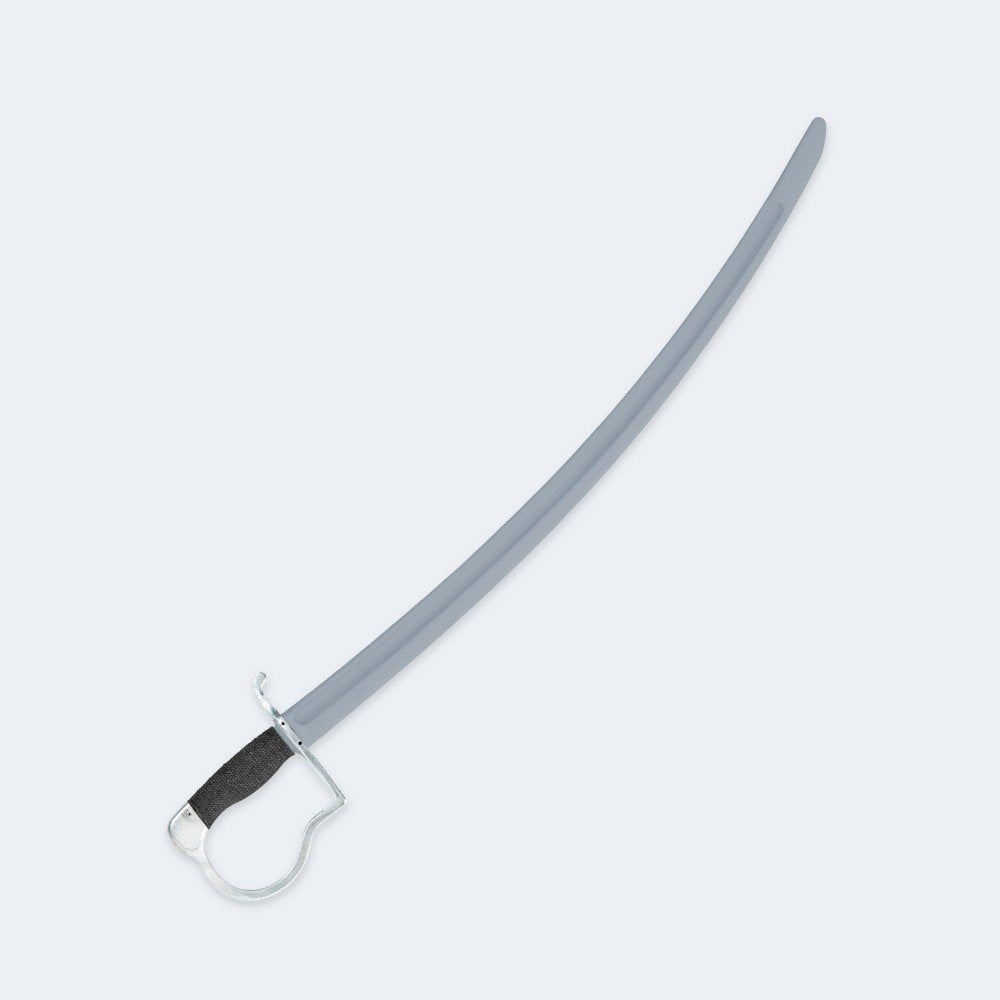 Synthetic Infantry Sabre