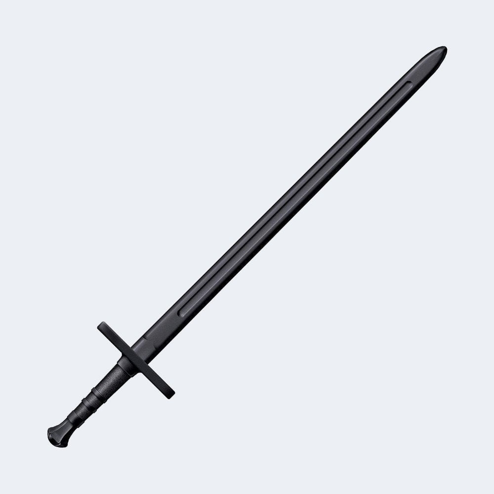 Synthetic PVC Bastard Sword "Cold Steel"