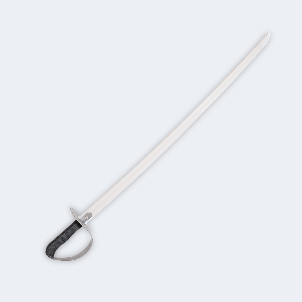 Sabre synthétique EXO Blades