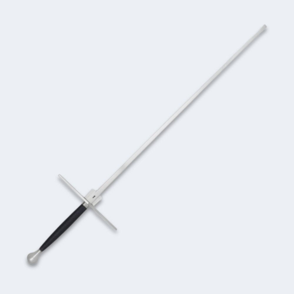 Federschwert SIGI Light Premium
