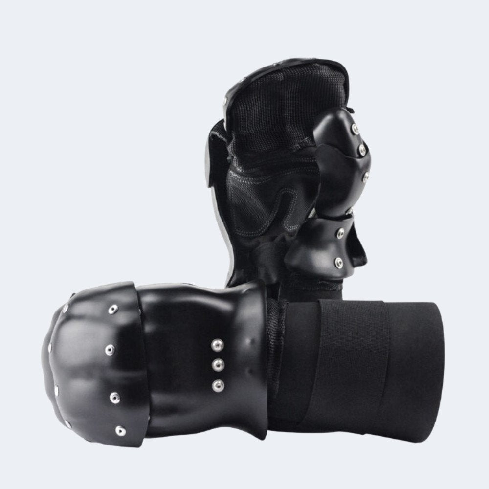 Gants Milaneski "Sparring Gloves"