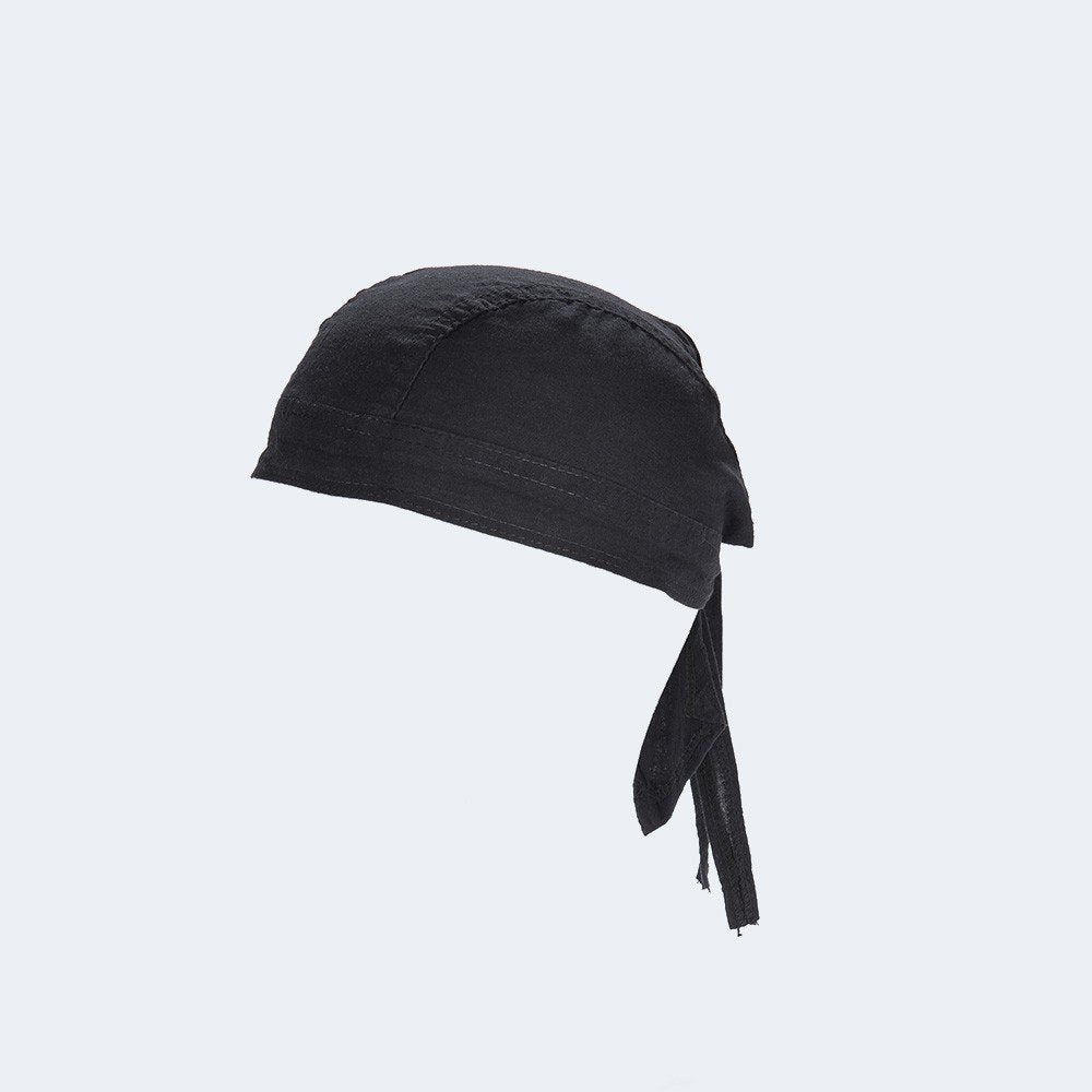 Bandana Sportivo