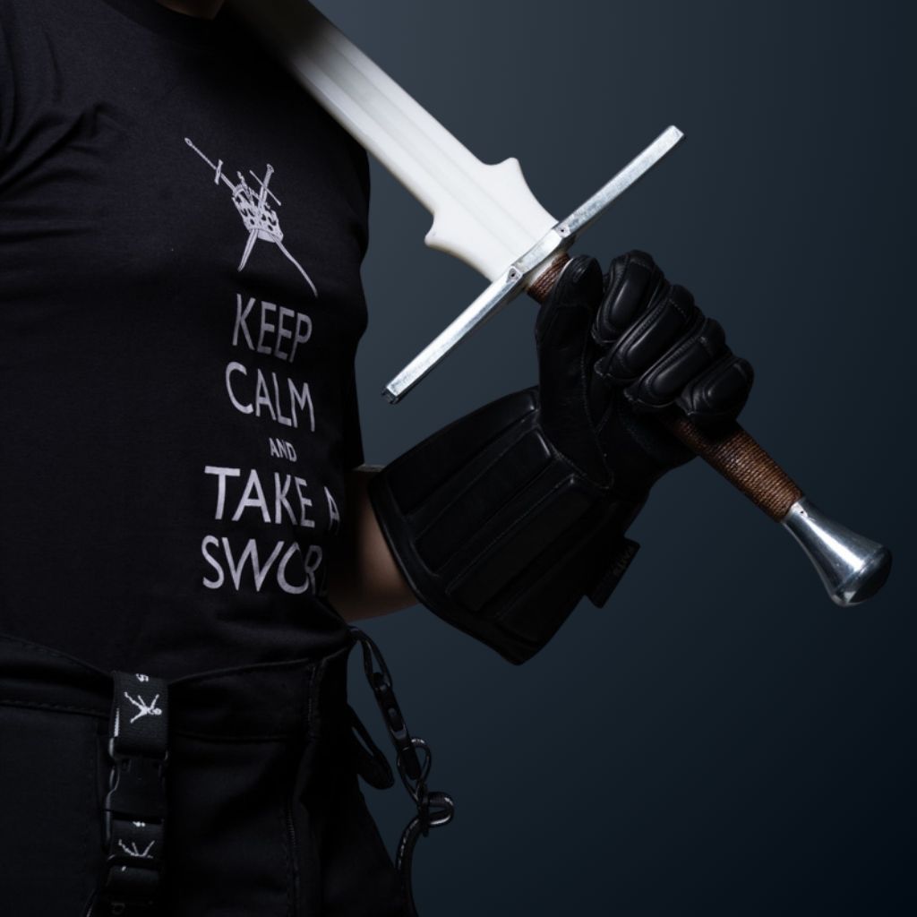 Meilleures ventes (dispo en stock)
