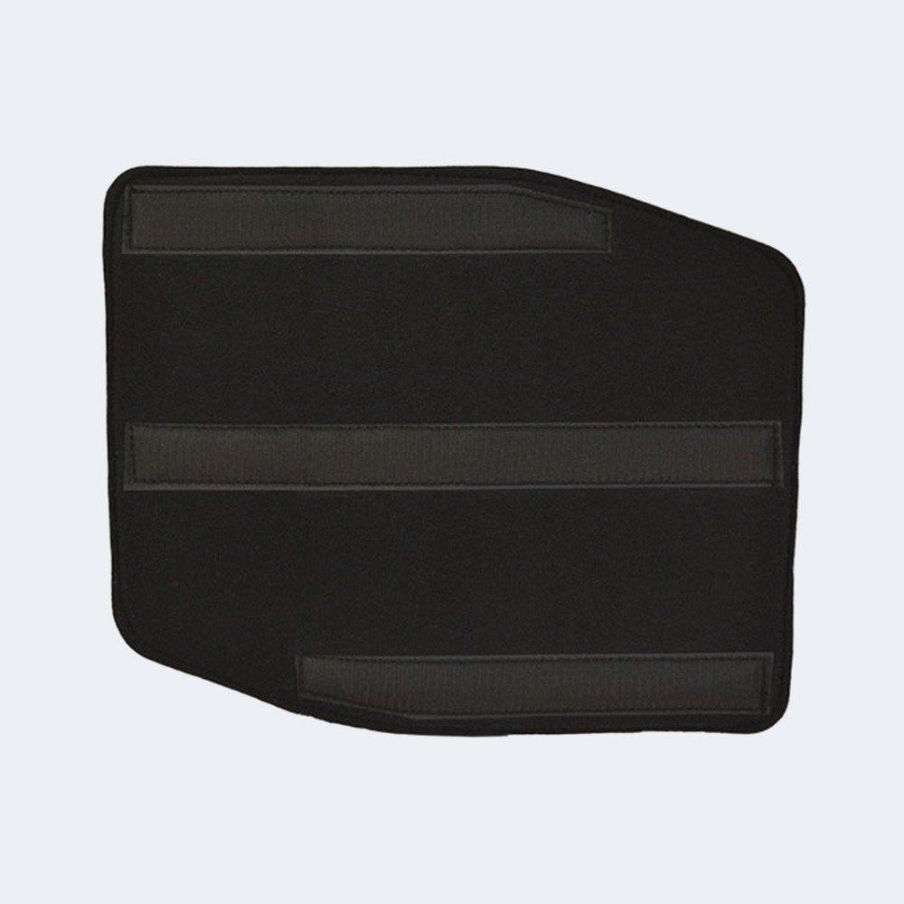 Foam Inserts for Light Pants