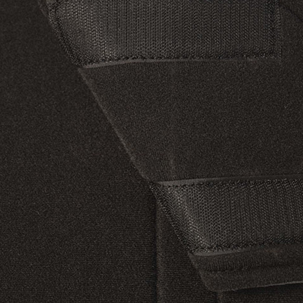 Foam Inserts for Light Pants