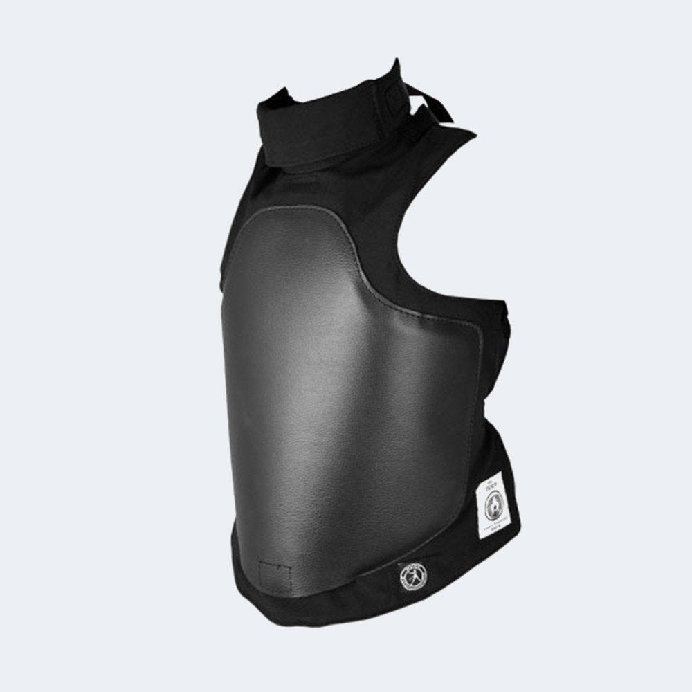 SPES 800N Plastron