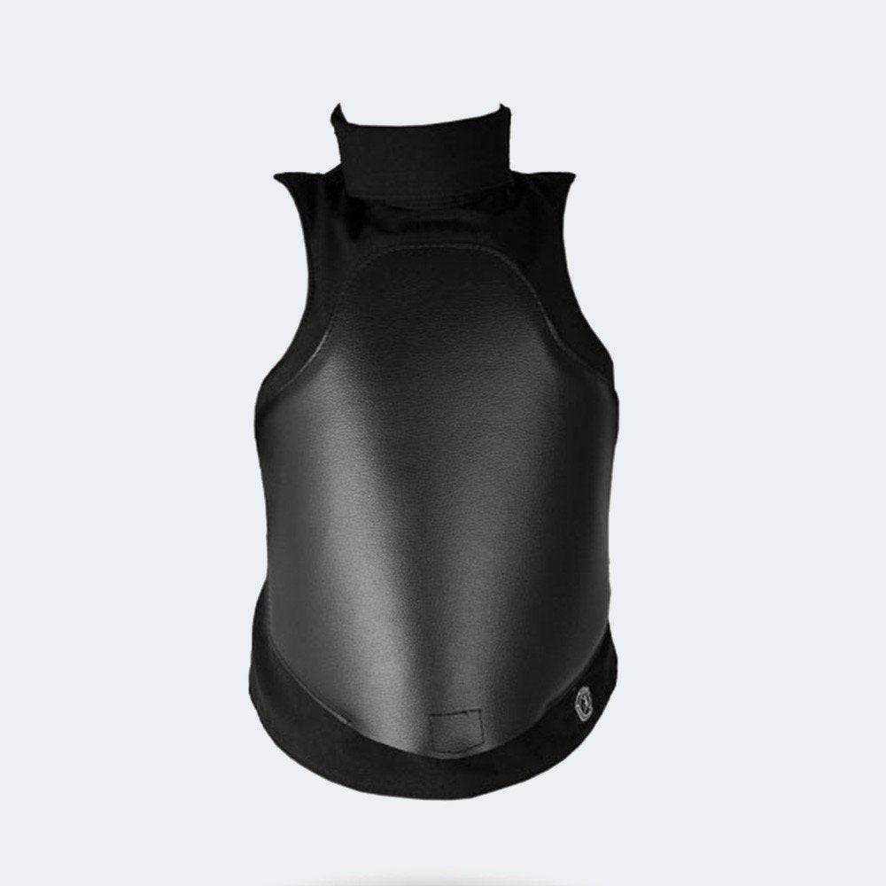 SPES 800N Plastron