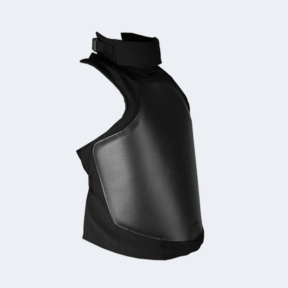 SPES 800N Plastron