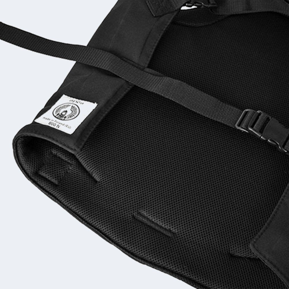 SPES 800N Plastron
