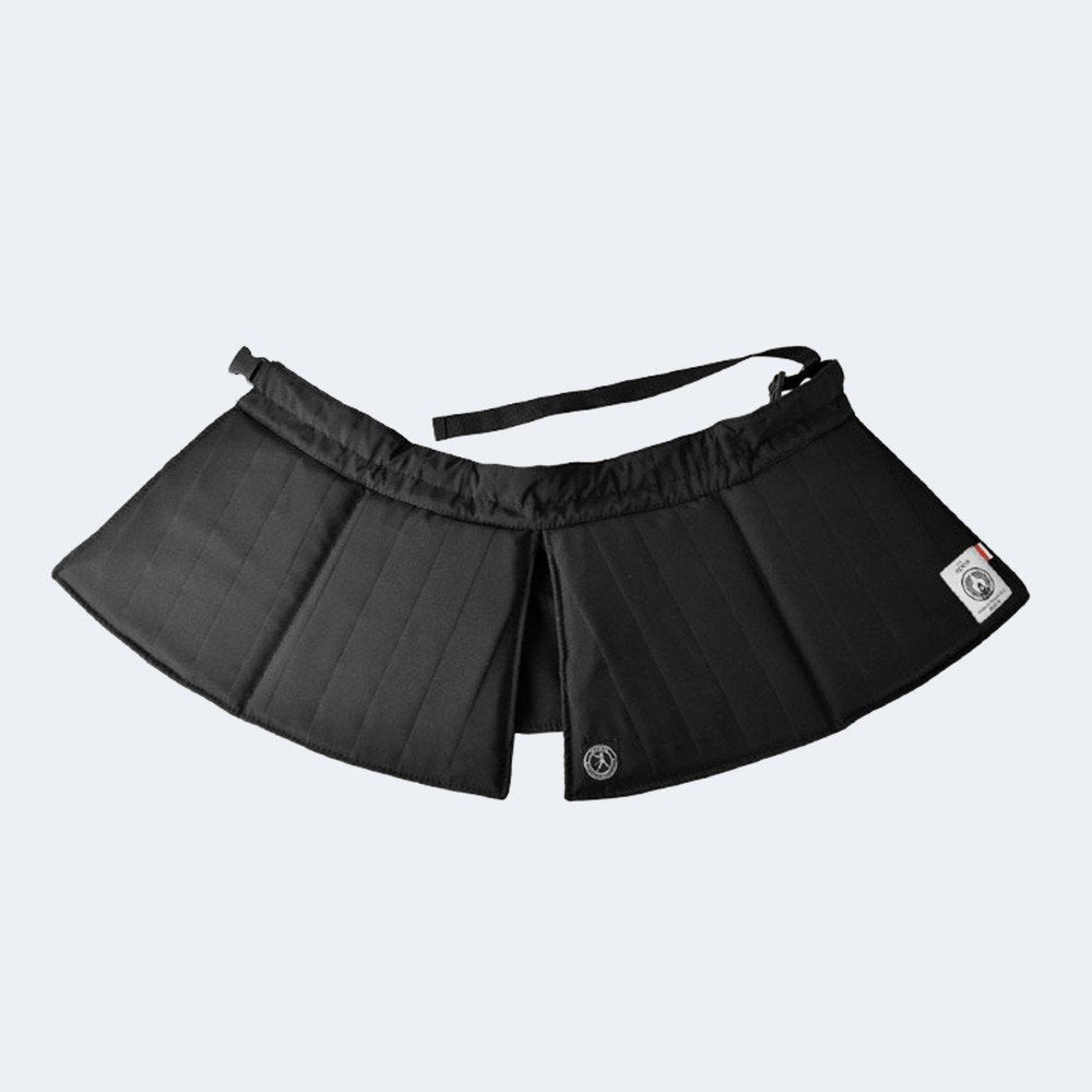 SPES 800N Tasset