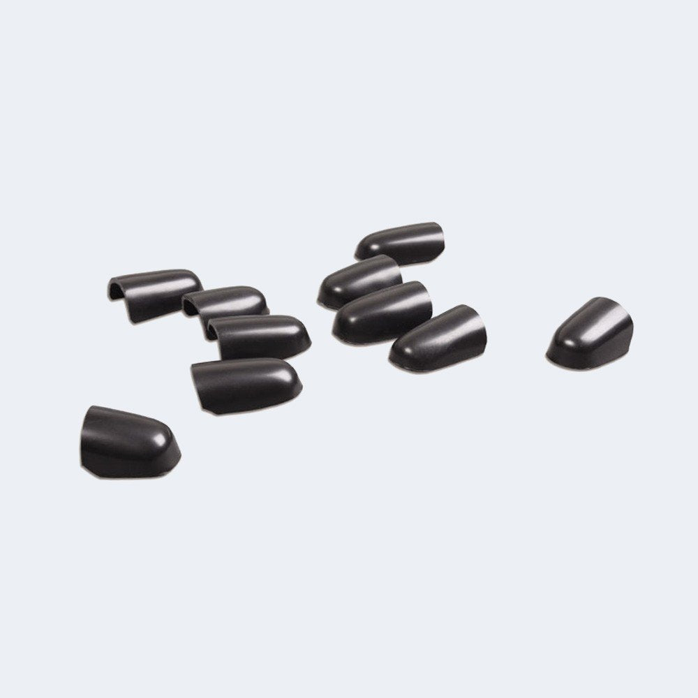 Rigid Finger Protectors (Fingertips)