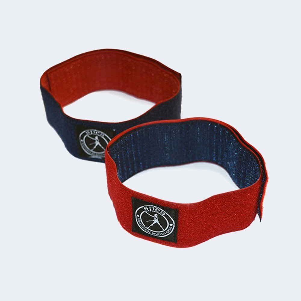 Tournament Arm Guards