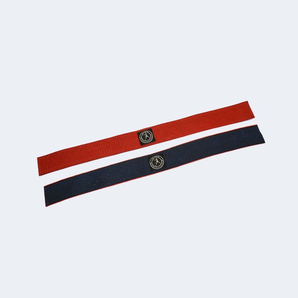 Tournament Arm Guards