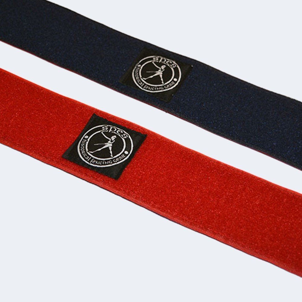 Tournament Arm Guards