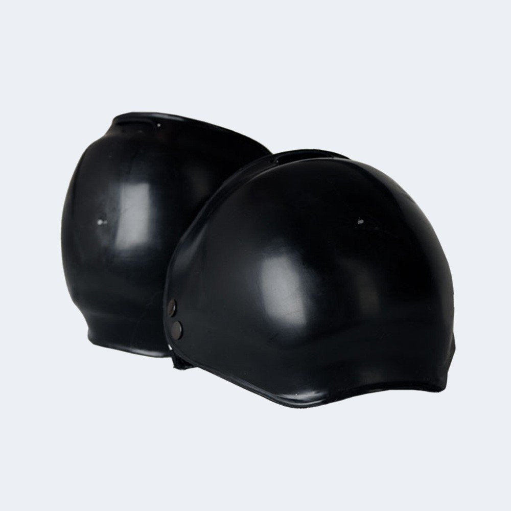 SPES Hard Shell Knee Pads
