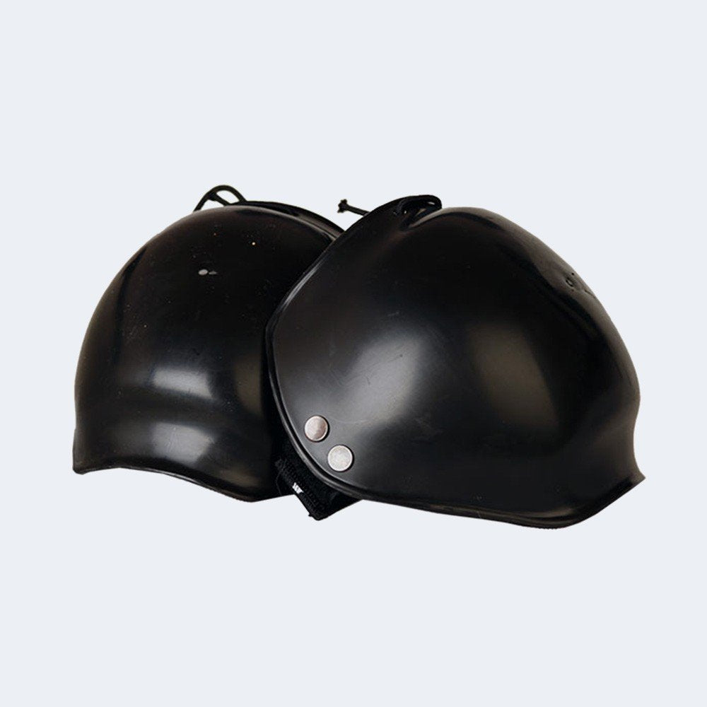 SPES Hard Shell Knee Pads