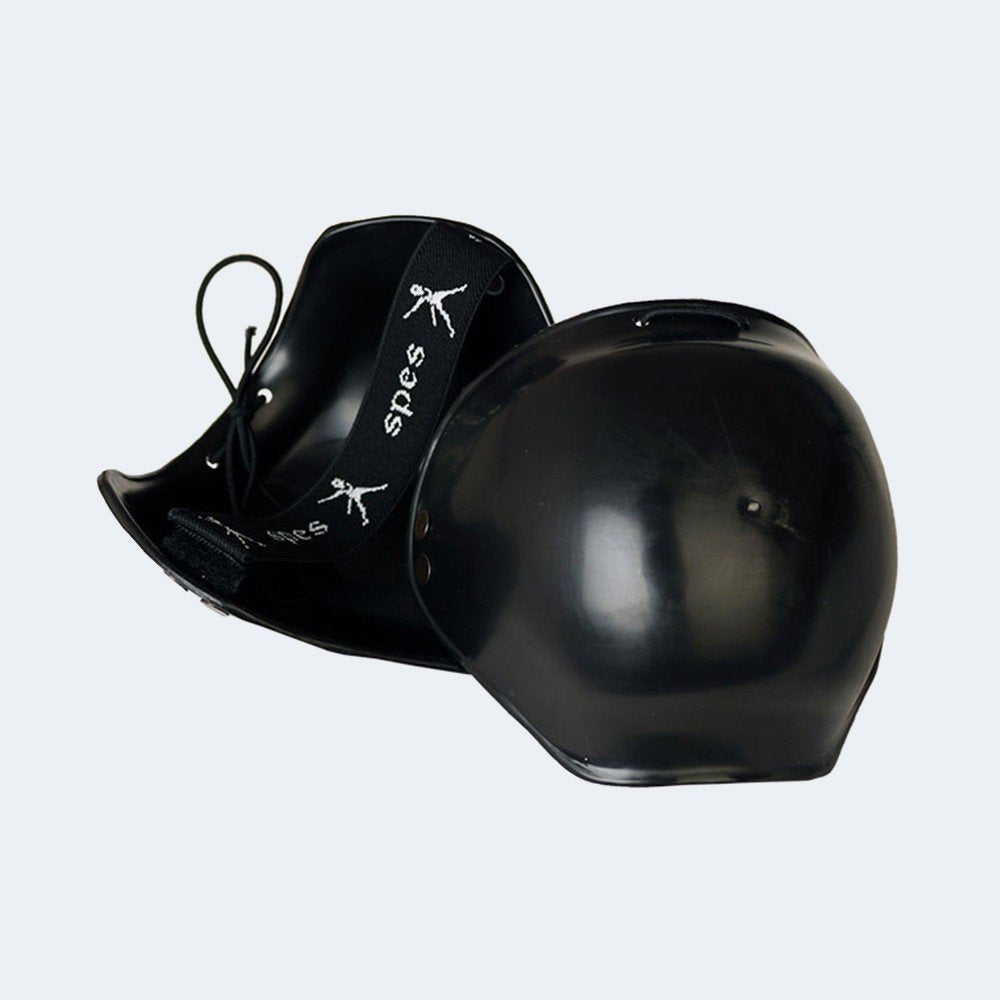 SPES Hard Shell Knee Pads