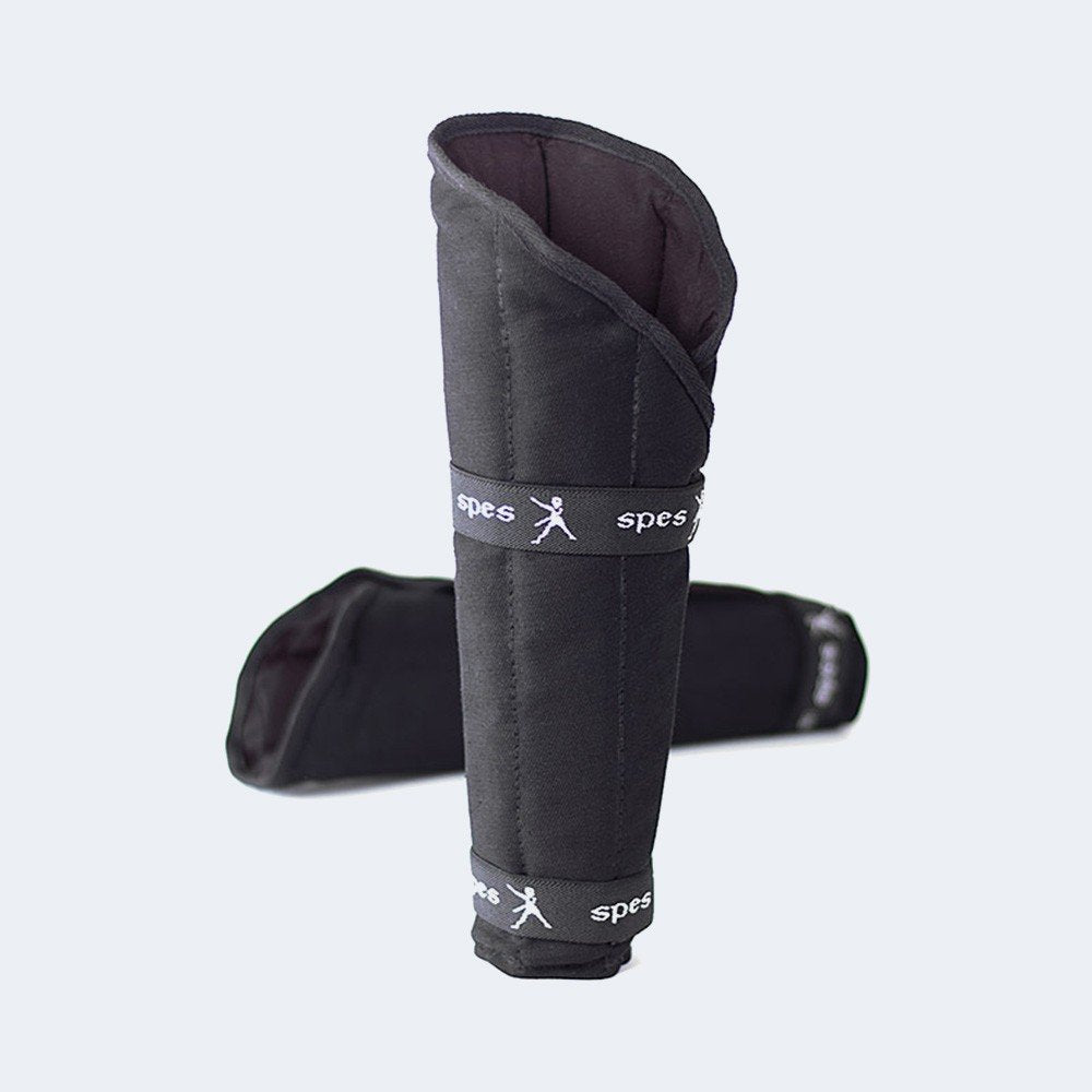 SPES Shin Guards