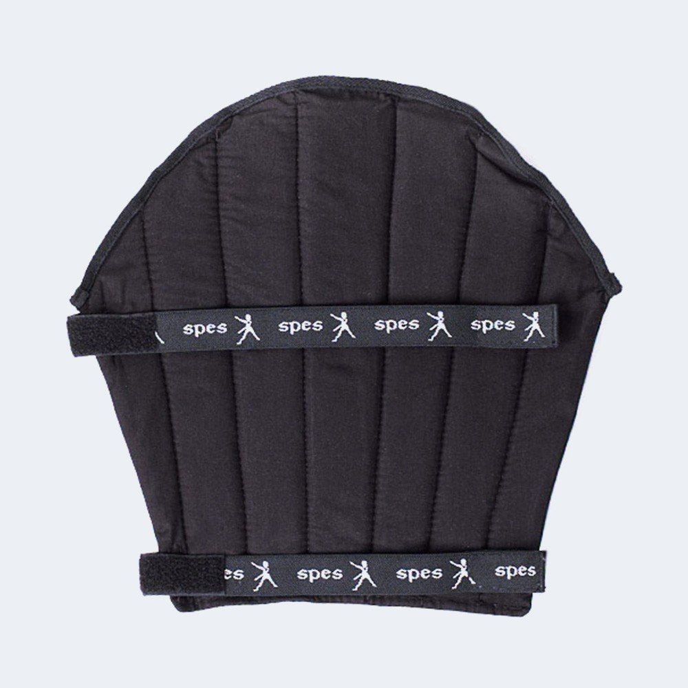 SPES Shin Guards