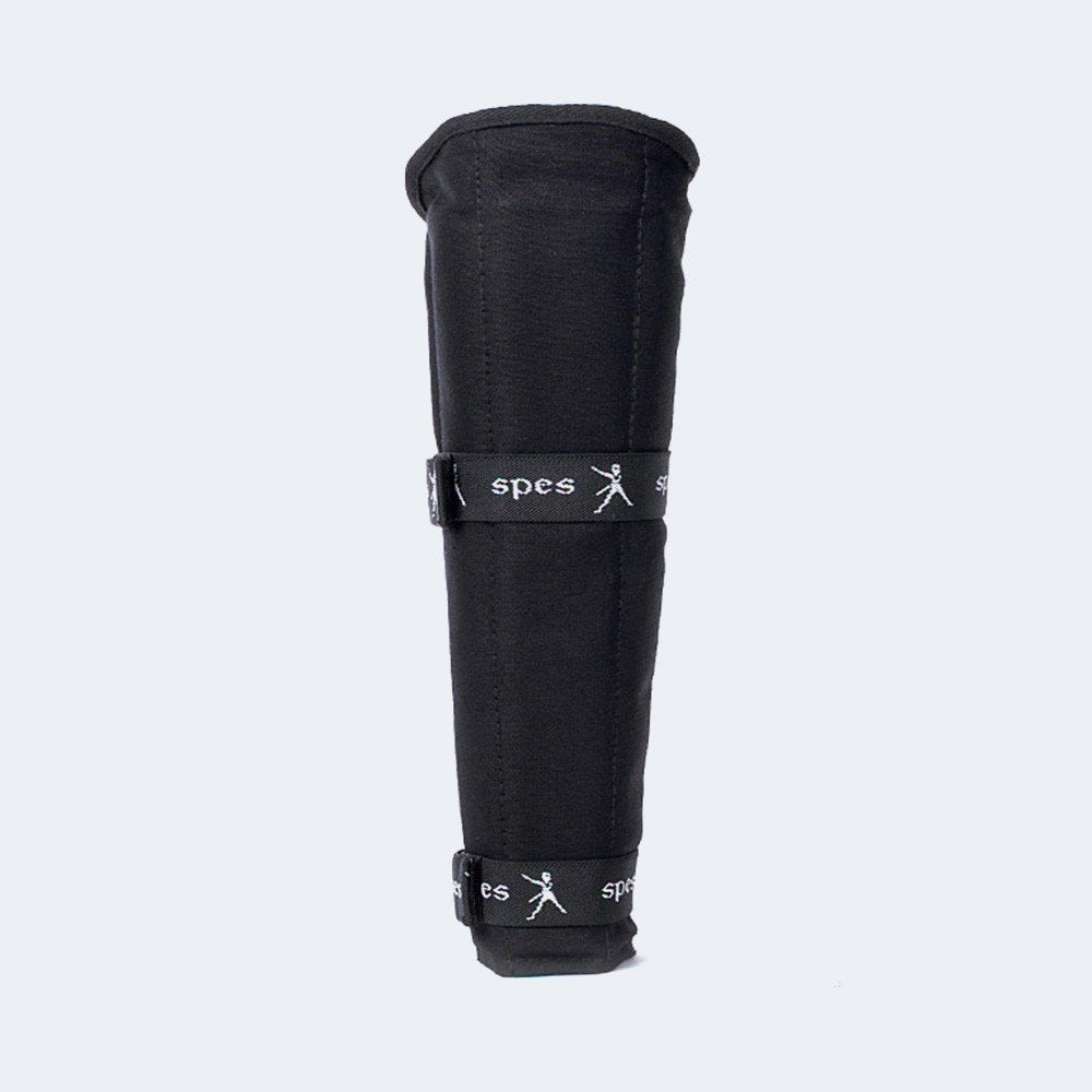SPES Shin Guards