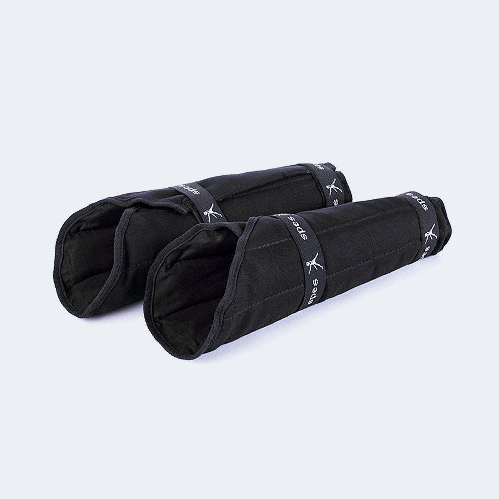 SPES Shin Guards