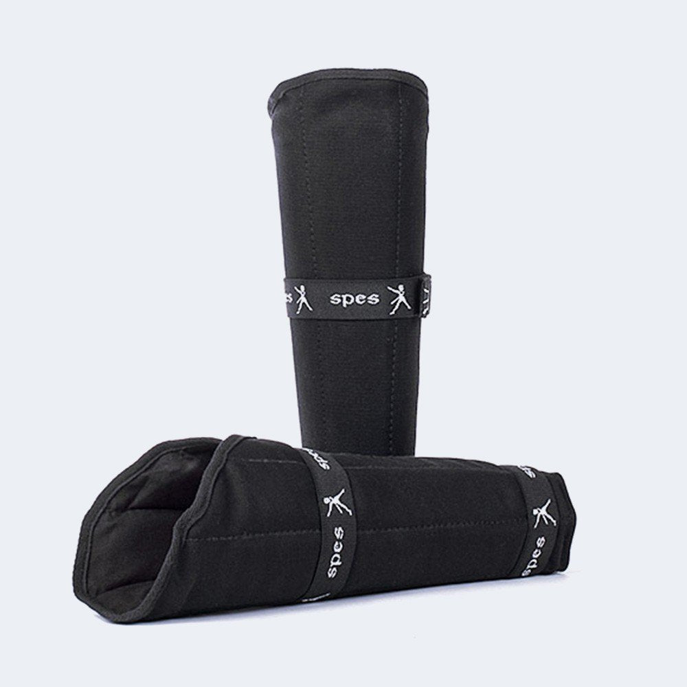 SPES Shin Guards