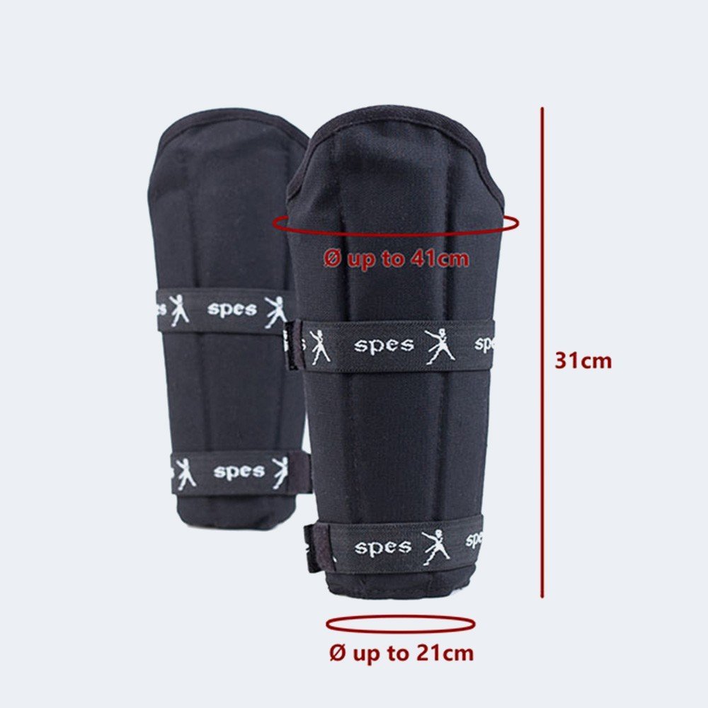 SPES Forearm Protectors
