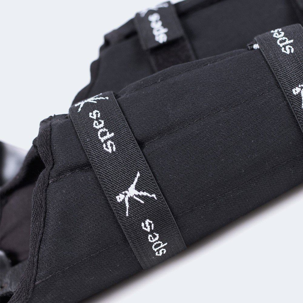 SPES Forearm Protectors