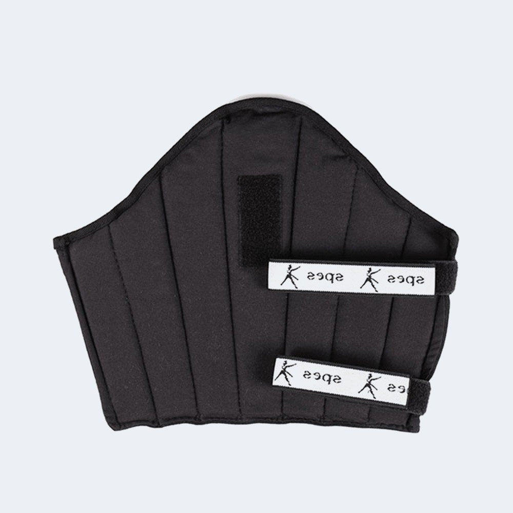 SPES Forearm Protectors