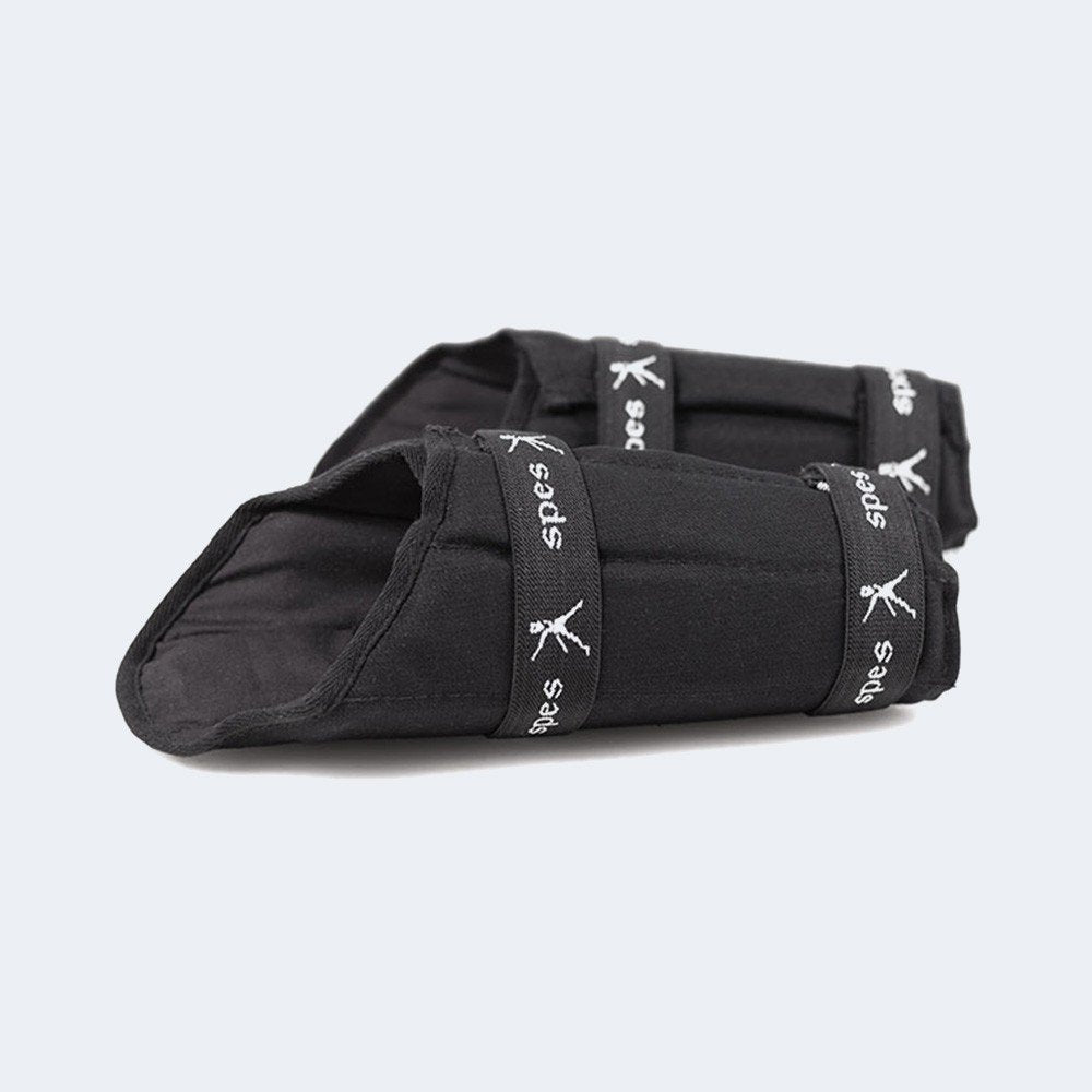 SPES Forearm Protectors