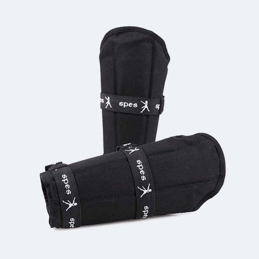 SPES Forearm Protectors