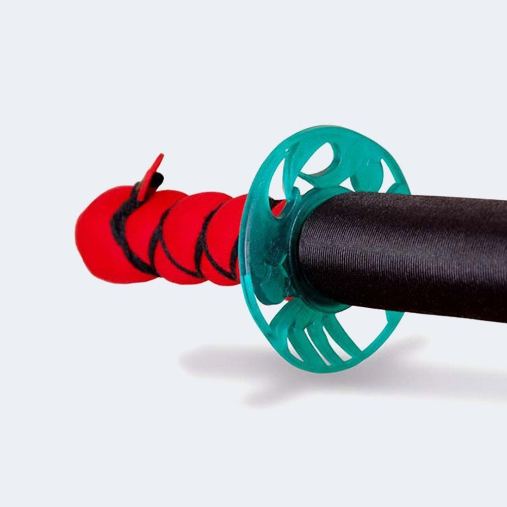 Children's Foam Sword - 52cm