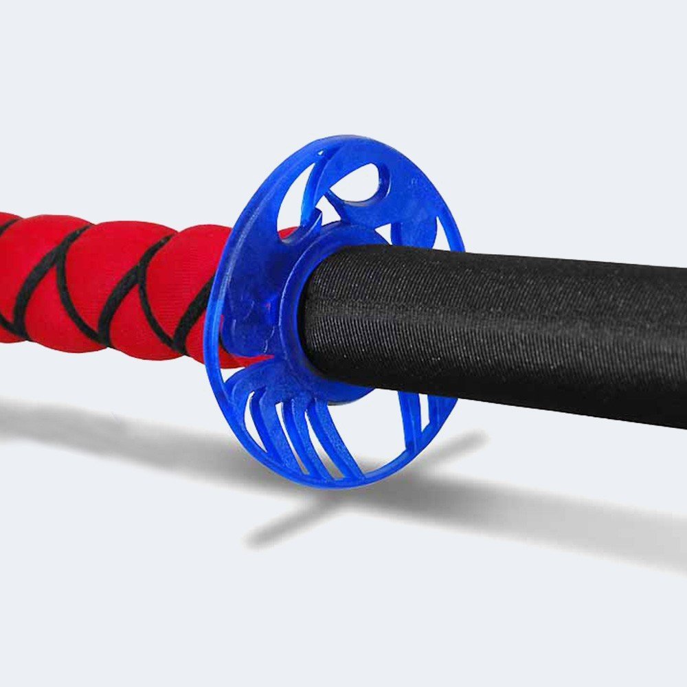 Children's Foam Sword - 85cm