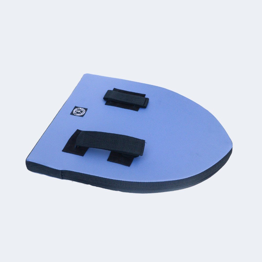 Foam Shield - Small
