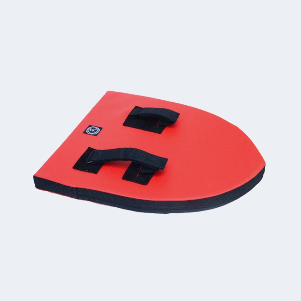 Foam Shield - Small