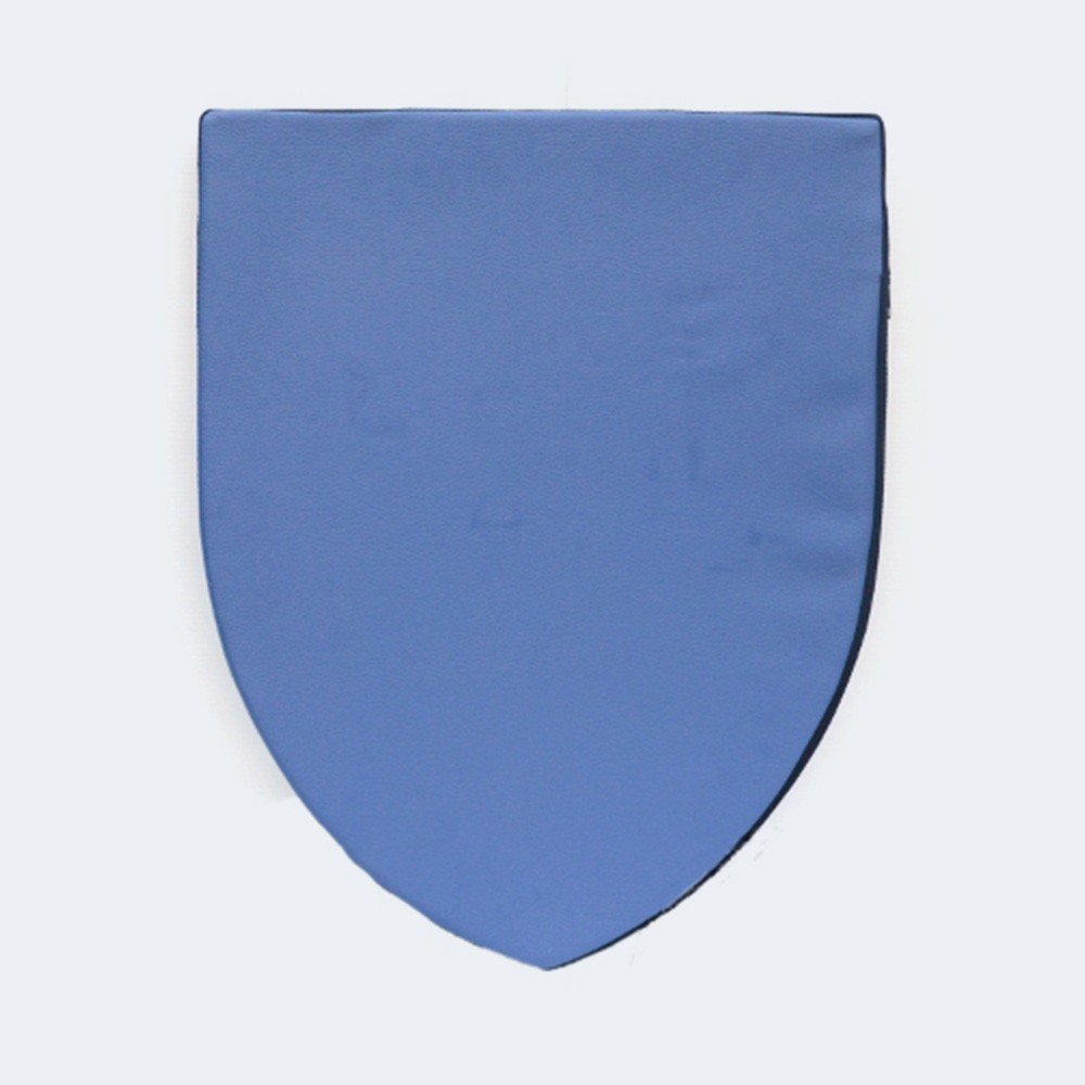 Foam Shield - Large