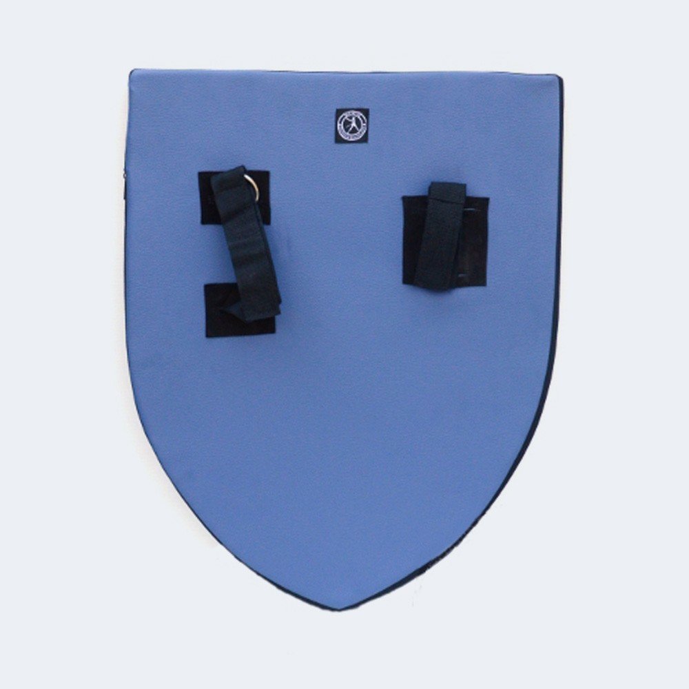 Foam Shield - Large