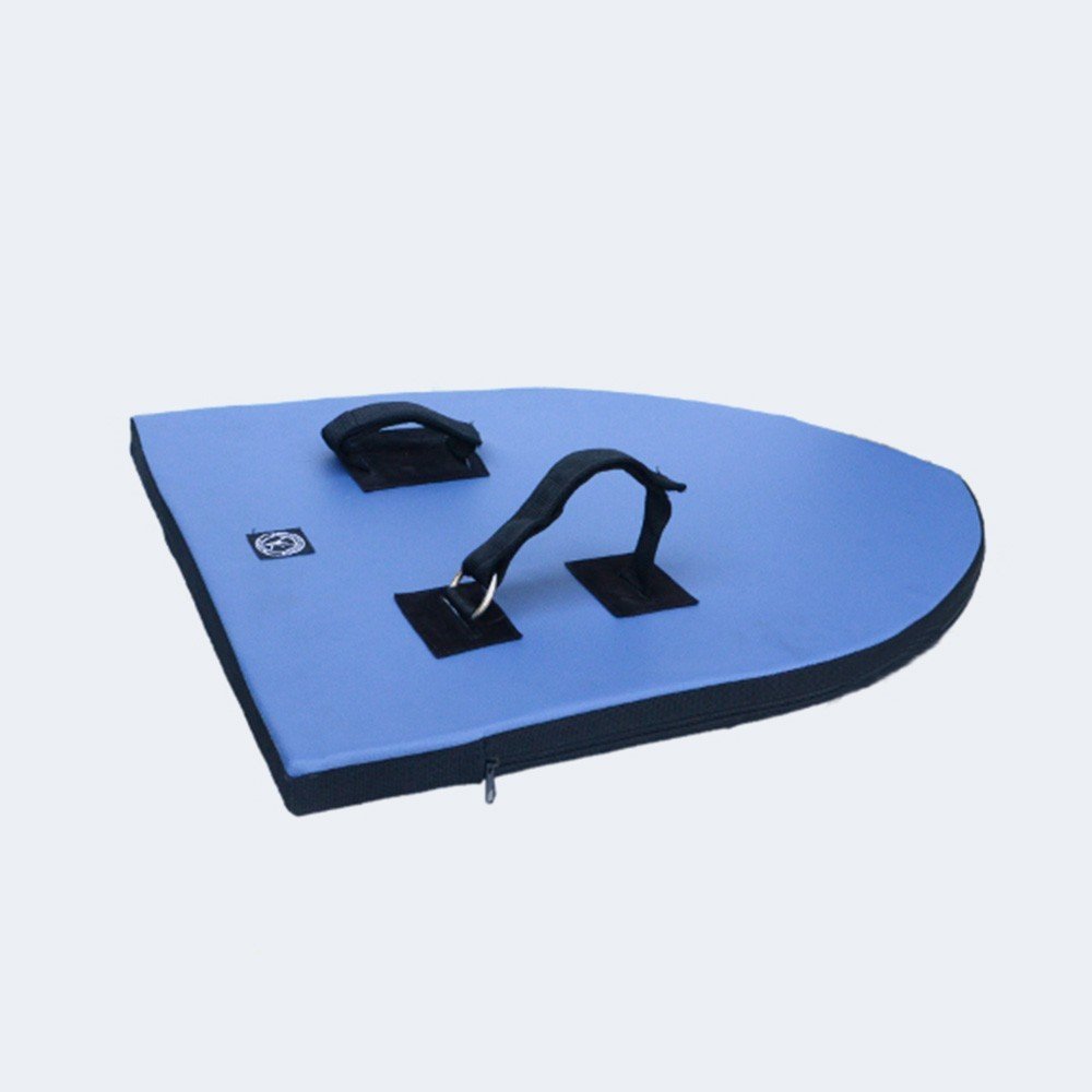 Foam Shield - Large