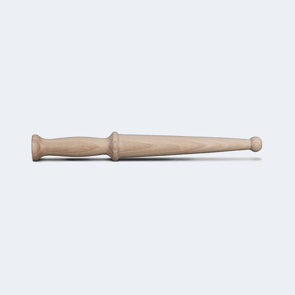 Wooden Dagger - 39cm
