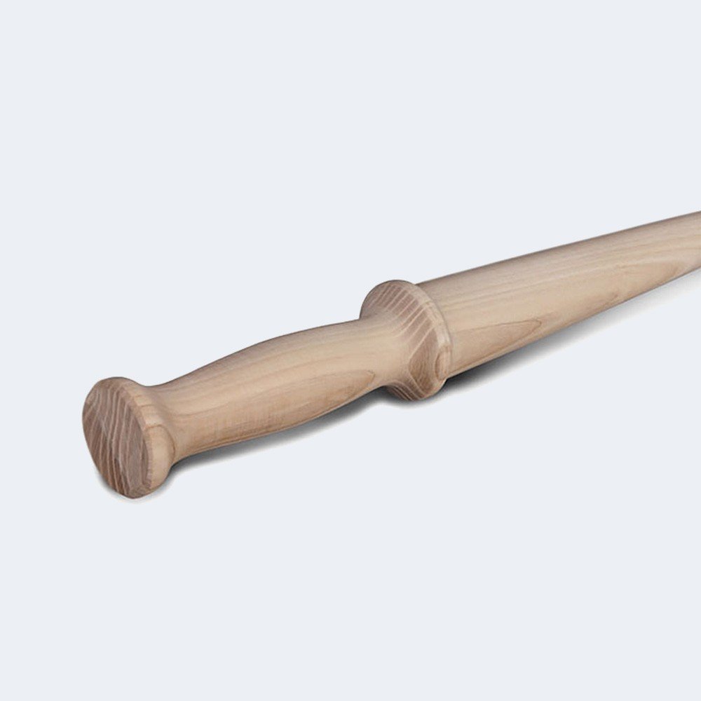 Wooden Dagger - 39cm