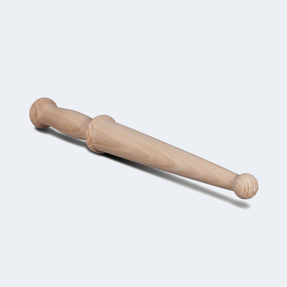 Wooden Dagger - 39cm