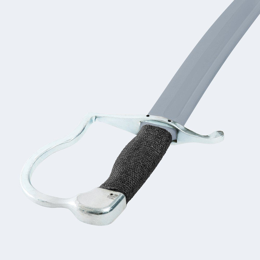 Synthetic Infantry Sabre