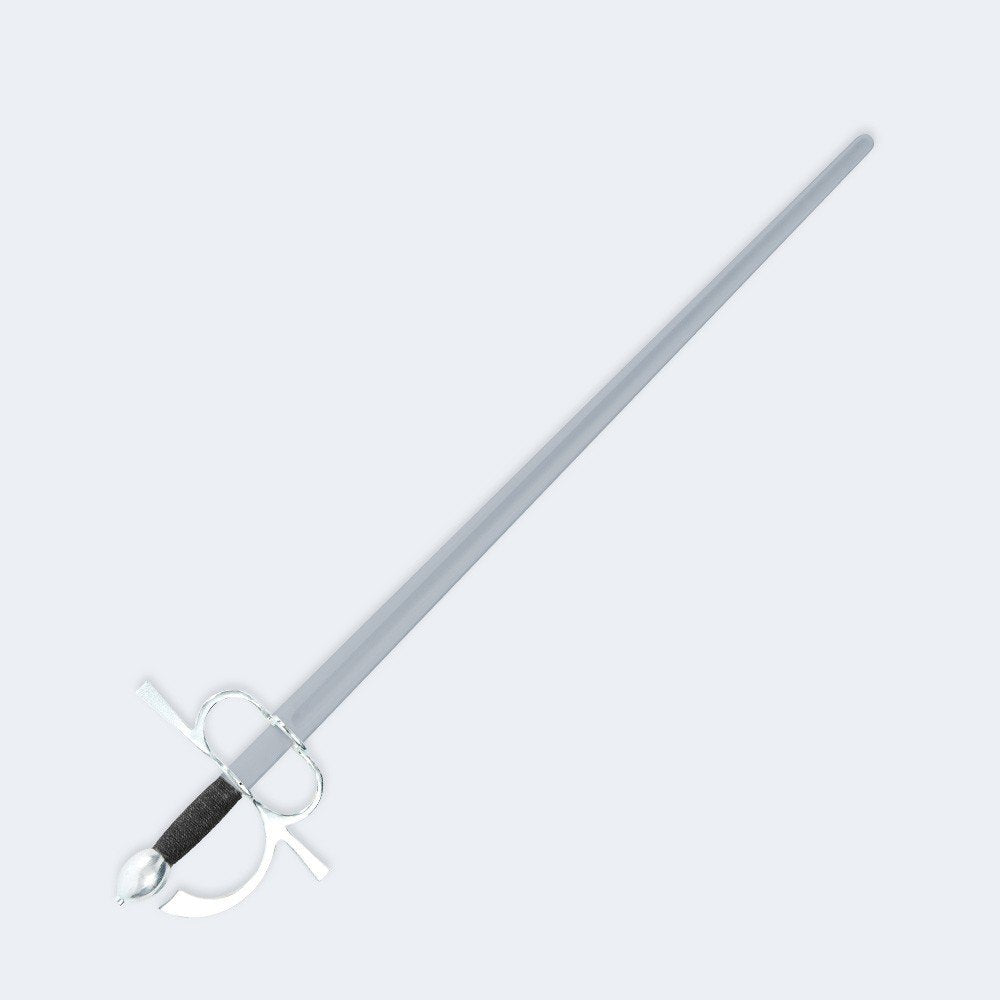 Synthetic Sidesword