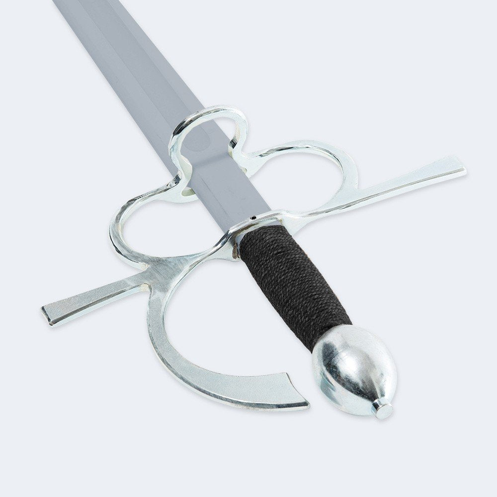 Synthetic Sidesword