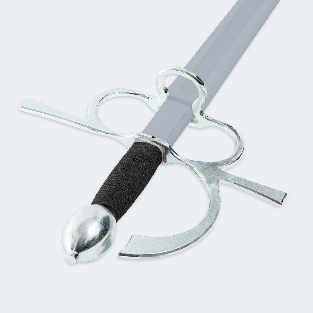 Synthetic Sidesword