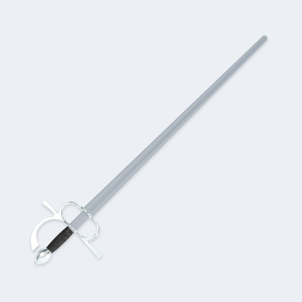 Synthetic Sidesword