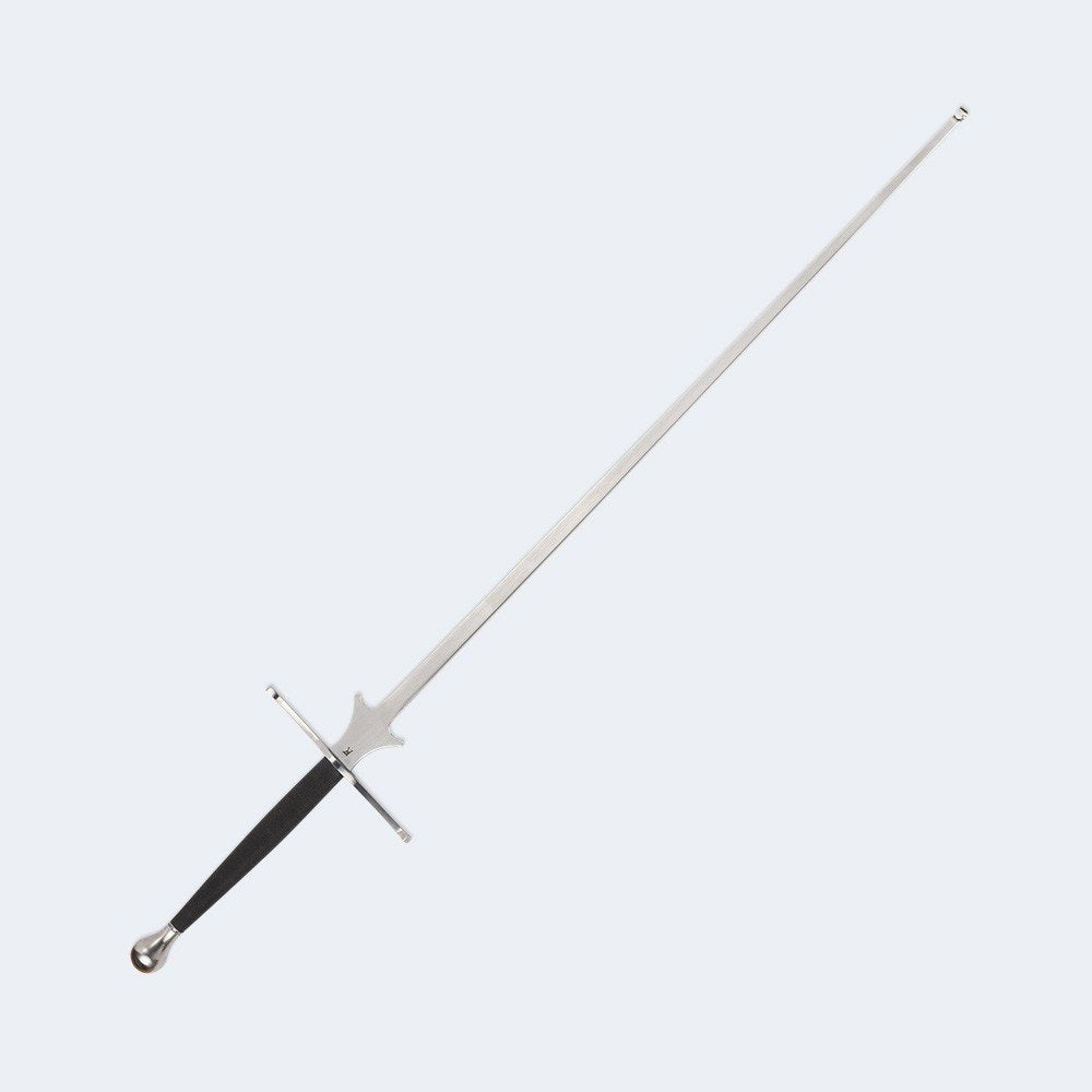 Federschwert standard "Regenyei"