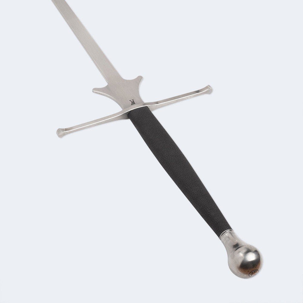 Federschwert standard "Regenyei"