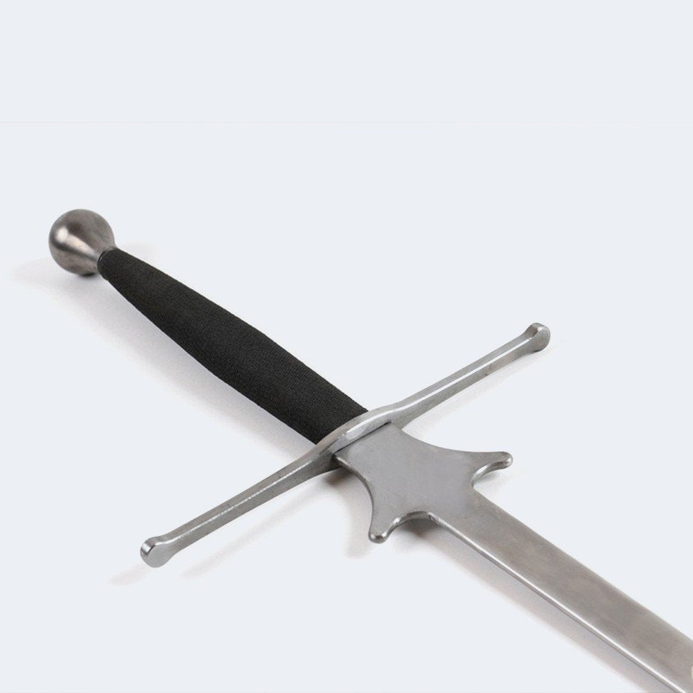 Standard Federschwert "Regenyei"