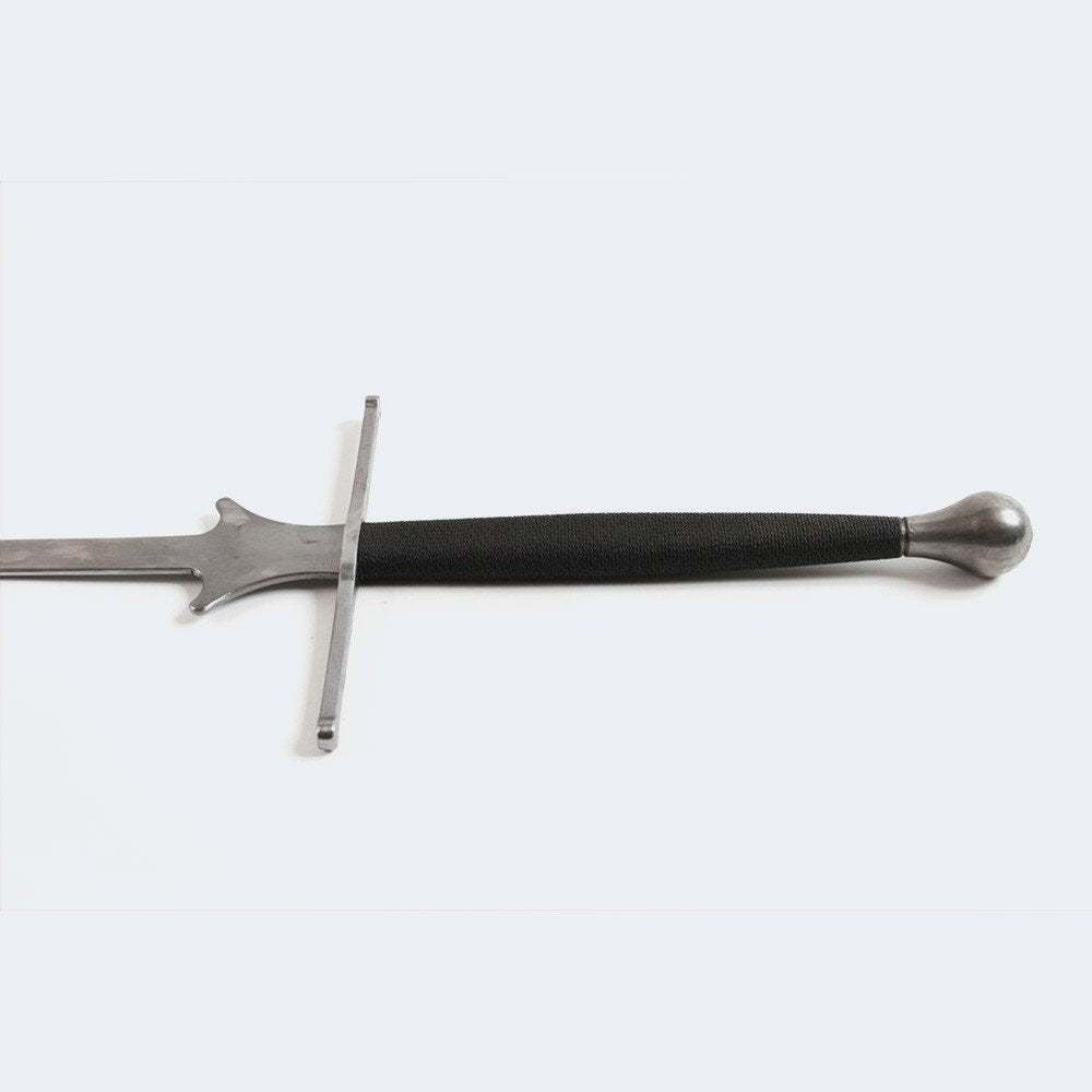 Federschwert standard "Regenyei"